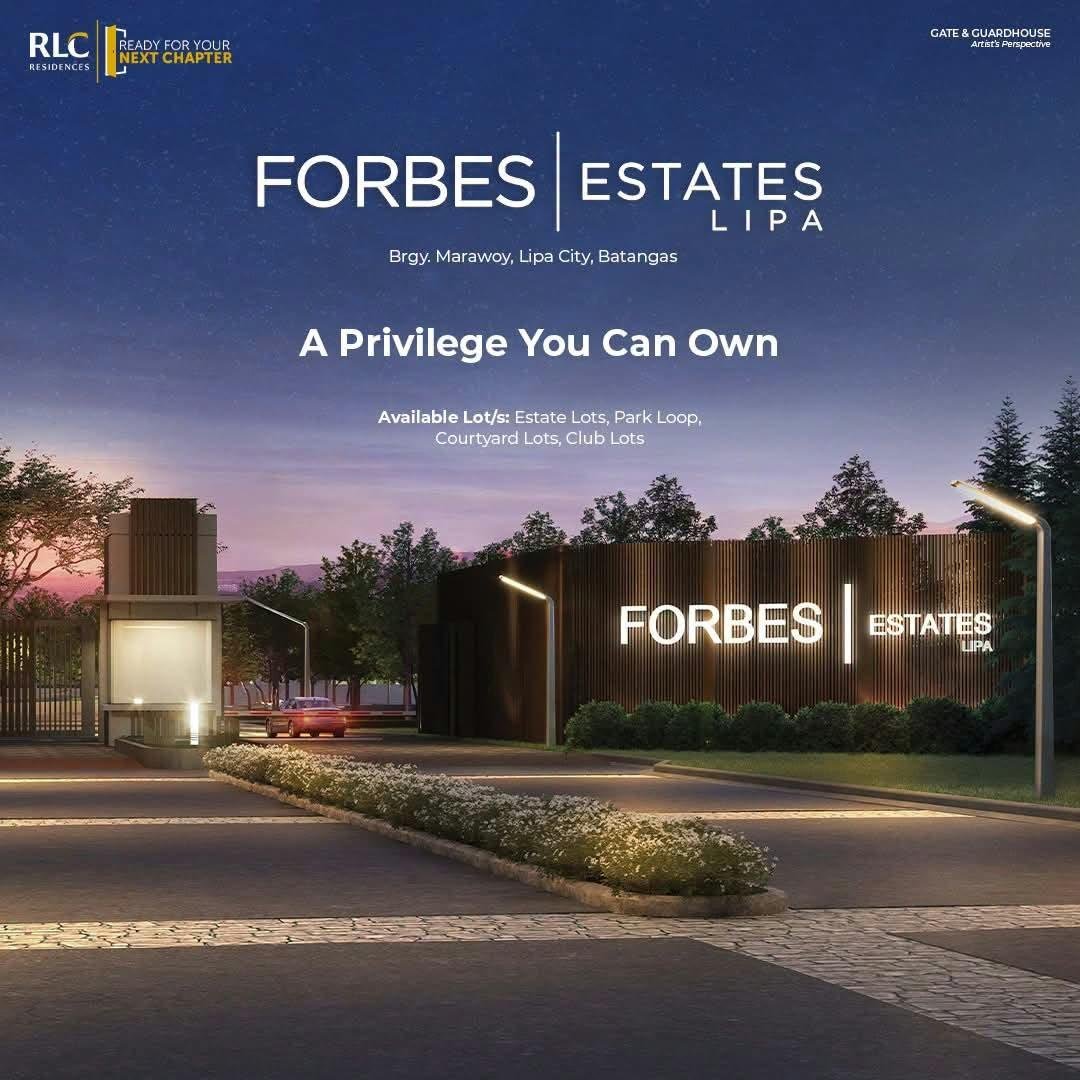 forbes-estates-lipa-rlc-properties