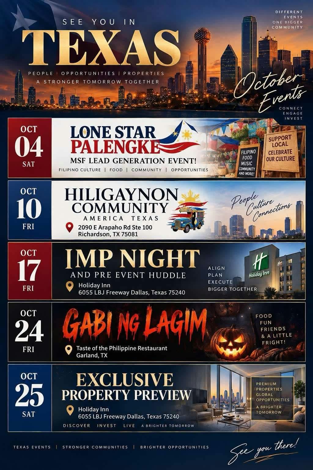 october-event-texas