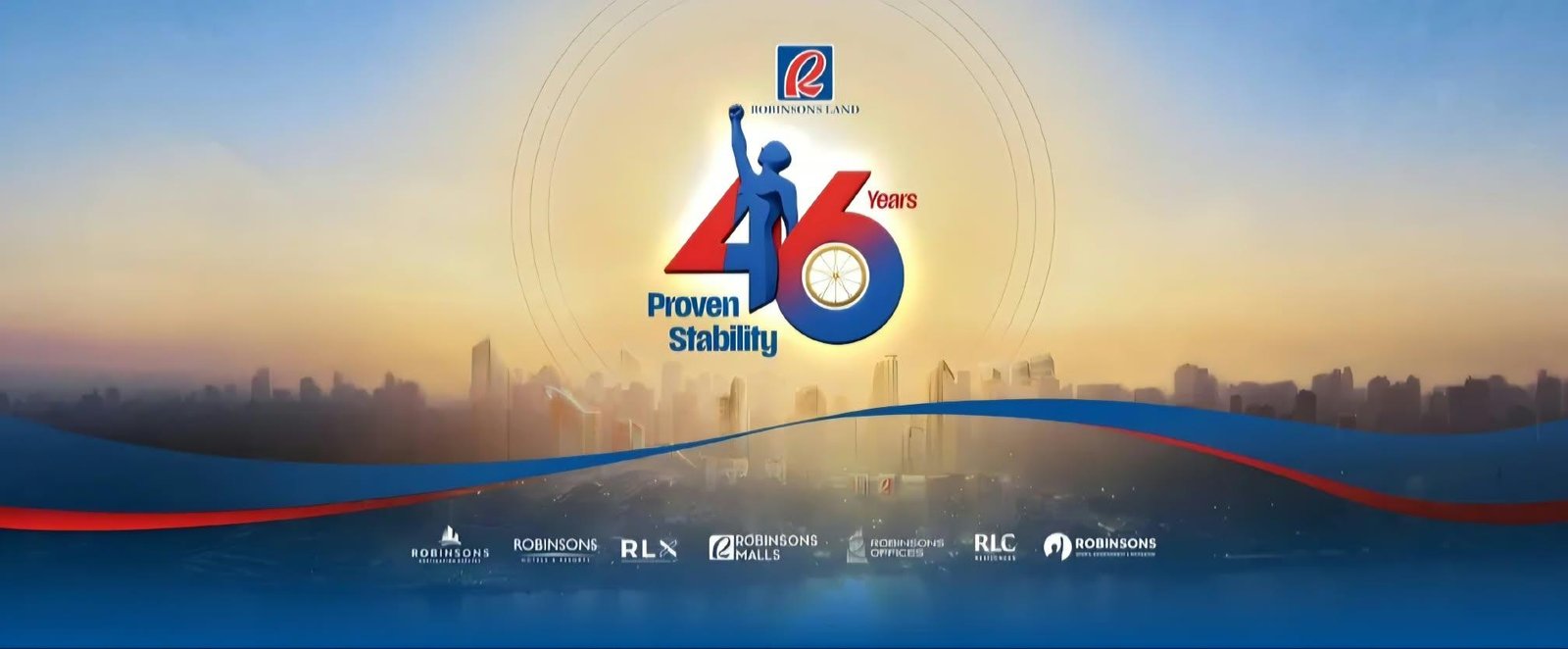 rlc-properties-46th-anniversary